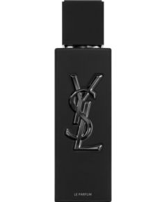 Yves Saint Laurent Myslf Le Parfum edp 40ml