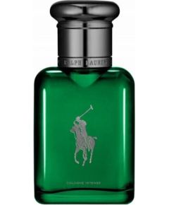 RALPH LAUREN Polo Cologne Intense EDP spray 40ml