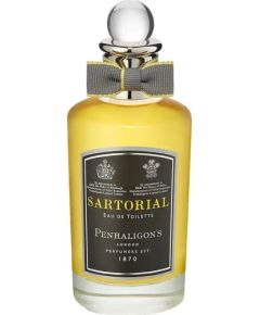 Penhaligon´s Penhaligon's Sartorial woda toaletowa spray 100ml