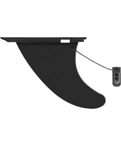 Rebel Active - Płetwa do SUP RBA-4507 (RBA-4510)