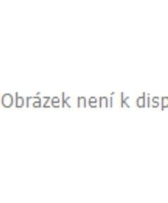 Niania TrueLife TrueLife NannyTone VM3 Urządzenie dla dzieci