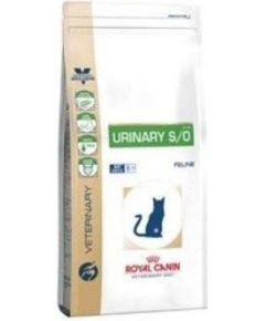 Royal Canin VD Cat Urinary S/O 7 kg