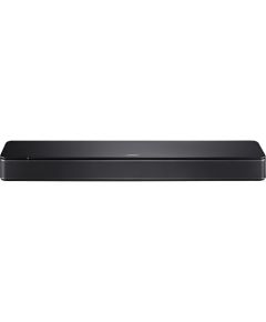 BOSE TV Speaker 838309-2100 Televizora Skaņas Josla