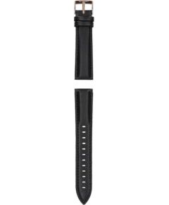 Garett 20mm Luksusa Ādas Siksniņa
