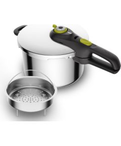 Tefal Secure 5 Neo Drošais Spiediena Katls