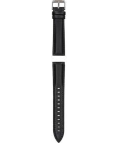 Garett 20mm Klasiska Ādas Siksniņa