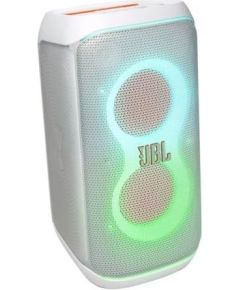 JBL Partybox Club 120 Skaļrunis White