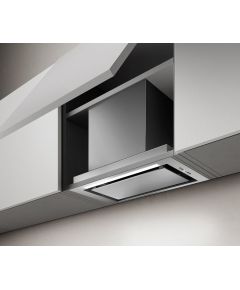 Elica HIDDEN 2.0 IXGL/A/60