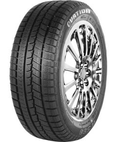 225/65R17 OVATION W588 102H Friction DCB71 3PMSF M+S