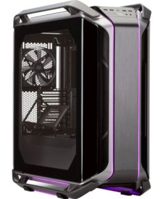 Cooler Master COSMOS C700M