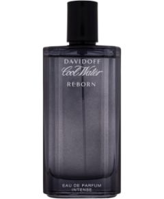 Davidoff Cool Water / Reborn Intense 100ml