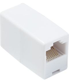 RJ45 - RJ45 соединитель CAT5e