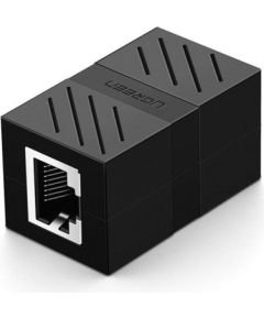 UGREEN/20390 ~ RJ45 - RJ45 - STP Savienotājs CAT7 1Gbit/s