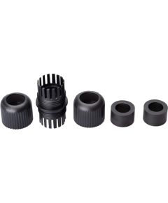 Соединительная крышка IP68- 35.5mm