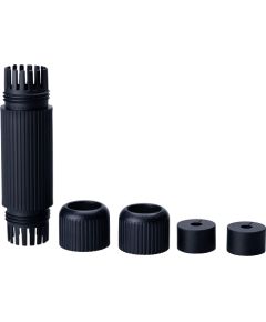 Соединительная крышка IP68 - 54mm