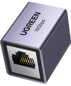 UGREEN/15117  ~ RJ45 - RJ45 - STP Savienotājs CAT8 10Gbit/s