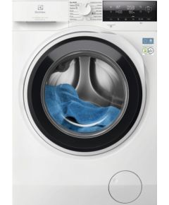 Electrolux EW7F3614SUE