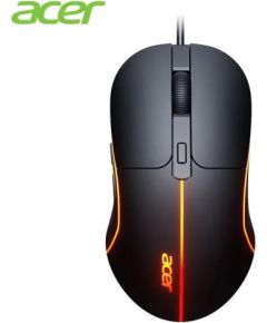 Acer M115  Vadu Optiskā Pele 3200DPI