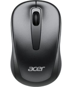 Acer M157 Bezvadu Optiskā Pele 1600DPI / USB