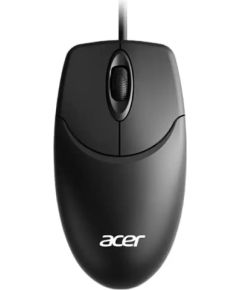 Acer M117 Vadu Optiskā Pele 1200DPI
