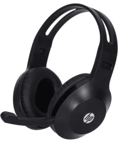 HP DHH-1601 Austiņas