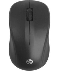 HP S500 Bezvadu pele 1000DPI