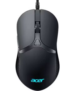 Acer OMW214 Vadu Optiskā Pele 6400DPI