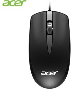 Acer M119 Vadu Optiskā Pele 1000DPI
