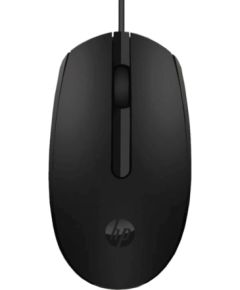 HP M10 Vadu Optiskā Pele