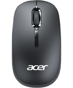 Acer M153 Bezvadu Optiskā Pele 1600DPI