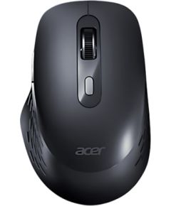 Acer OMR215 Bezvadu Optiskā Pele 1600DPI /  USB-С / Bluetooth
