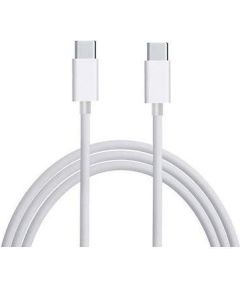 Samsung EP-DG977BWE USB-C to USB-C Кабель 1m