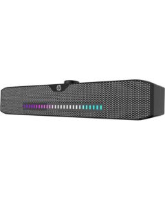 HP DHS-4200S Audio Sistēma