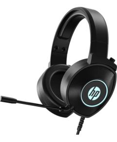 HP DHE-8008UM Austiņas