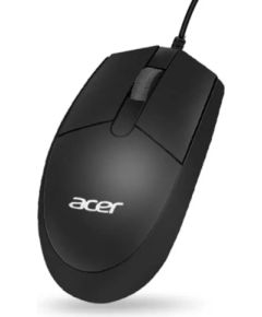 Acer OMW910 Vadu Optiskā Pele 1000DPI