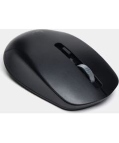 HP S1000 Plus Bezvadu pele 1600DPI