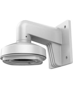 Hikvision DS-1272ZJ-120 Sienas Montāžas Kronšteins