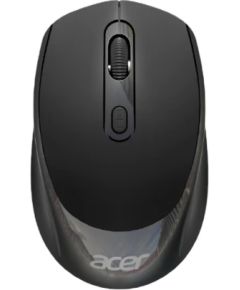 Acer OMW142 Bezvadu pele 1600DPI