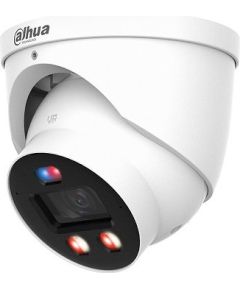 Dahua IP Cетевая камера IPC-HDW3449H-AS-PV-PRO 3.6 mm 4MP