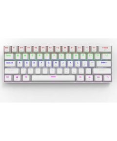 Acer OKW210 Mehāniskā tastatūra