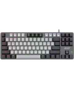 Acer OKW132 Mehāniskā tastatūra
