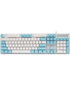 Acer OKW212 Mehāniskā tastatūra