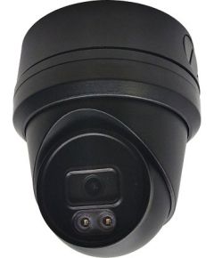 Dahua HDW3649M-IL-B 6MP IP Kamera