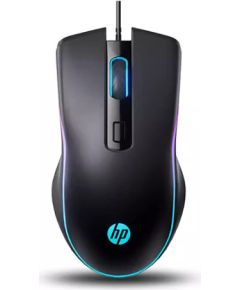 HP M200 Vadu Optiskā Pele 2400DPI