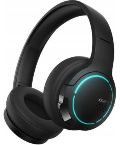 Edifier HECATE G2BT Игровые наушники