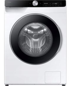 Samsung WW90DG6U25LKU4 Veļas mašīna 9kg 1400rpm