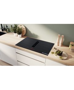 Bosch PXX89BD56E