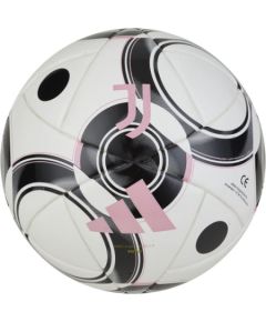 Football adidas Juventus Turin Mini Home JN7322 (1)