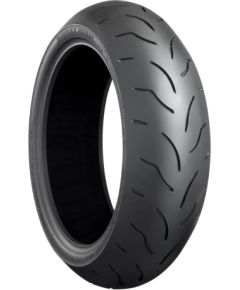 170/60ZR17 BRIDGESTONE BT016RP 72W PRO TL
