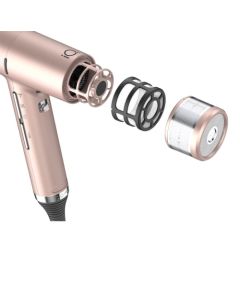 MATU FĒNS GA.MA PH6080.PK IQ3 PERFETTO Matu fēni